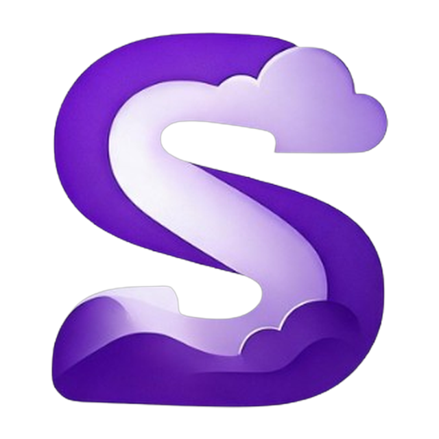 Studworks Cloud